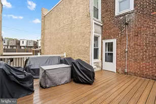 1609 E Hunting Park Ave, Philadelphia, PA 19124 - Photo 29