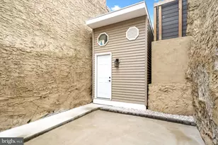 1609 E Hunting Park Ave, Philadelphia, PA 19124 - Photo 31