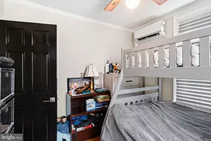 1609 E Hunting Park Ave, Philadelphia, PA 19124 - Photo 19