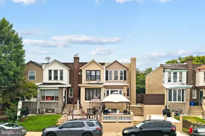 1609 E Hunting Park Avenue, Philadelphia, PA 19124 - Photo 35
