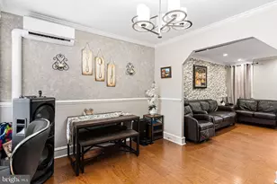 1609 E Hunting Park Ave, Philadelphia, PA 19124 - Photo 7