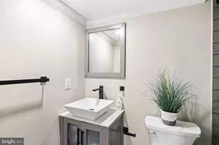 1609 E Hunting Park Ave, Philadelphia, PA 19124 - Photo 25