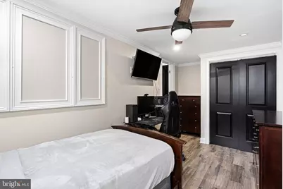 1609 E Hunting Park Avenue, Philadelphia, PA 19124 - Photo 23