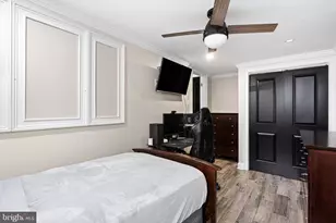 1609 E Hunting Park Ave, Philadelphia, PA 19124 - Photo 23