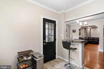 1609 E Hunting Park Avenue, Philadelphia, PA 19124 - Photo 11