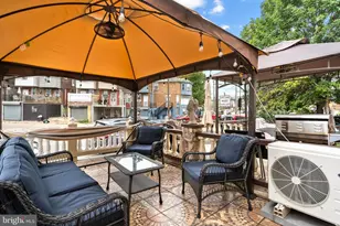 1609 E Hunting Park Ave, Philadelphia, PA 19124 - Photo 3