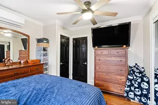1609 E Hunting Park Ave, Philadelphia, PA 19124 - Photo 13