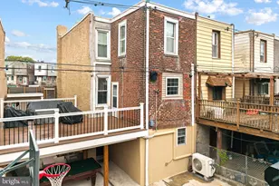 1609 E Hunting Park Ave, Philadelphia, PA 19124 - Photo 33