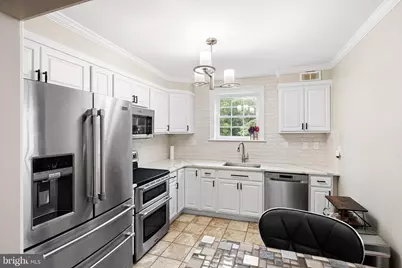 1609 E Hunting Park Avenue, Philadelphia, PA 19124 - Photo 9