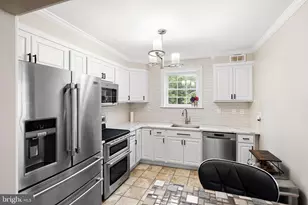 1609 E Hunting Park Ave, Philadelphia, PA 19124 - Photo 9