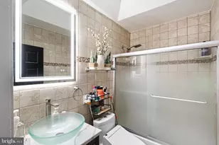 1609 E Hunting Park Ave, Philadelphia, PA 19124 - Photo 15