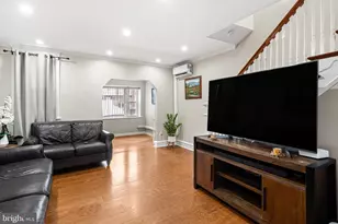 1609 E Hunting Park Ave, Philadelphia, PA 19124 - Photo 5