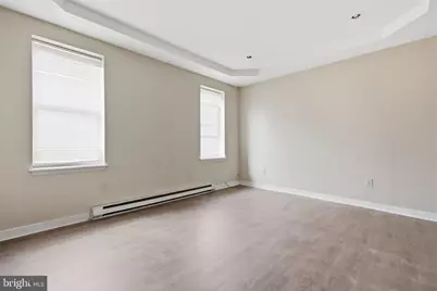 1729 W Venango Street, Philadelphia, PA 19140 - Photo 19