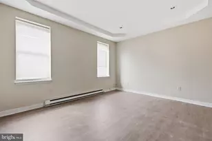 1729 W Venango St, Philadelphia, PA 19140 - Photo 19