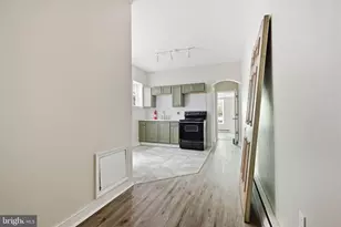 1729 W Venango St, Philadelphia, PA 19140 - Photo 11