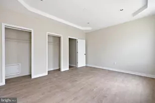 1729 W Venango St, Philadelphia, PA 19140 - Photo 7