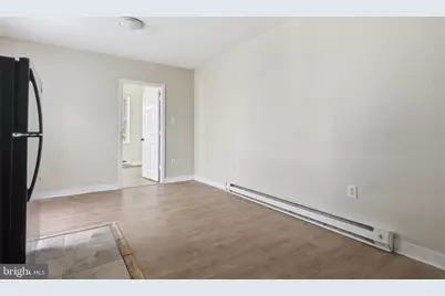 1729 W Venango Street, Philadelphia, PA 19140 - Photo 5