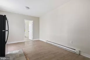 1729 W Venango St, Philadelphia, PA 19140 - Photo 5