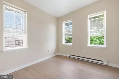 1729 W Venango Street, Philadelphia, PA 19140 - Photo 17