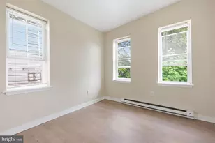 1729 W Venango St, Philadelphia, PA 19140 - Photo 17