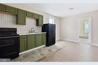 1729 W Venango Street, Philadelphia, PA 19140 - Photo 1