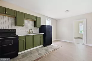 1729 W Venango St, Philadelphia, PA 19140 - Photo 1