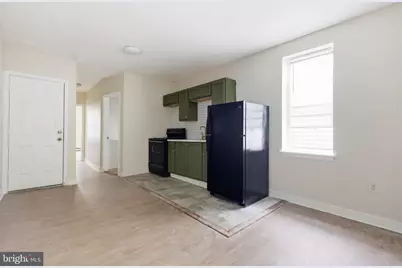 1729 W Venango Street, Philadelphia, PA 19140 - Photo 3