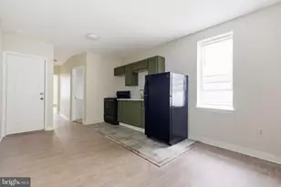 1729 W Venango St, Philadelphia, PA 19140 - Photo 3