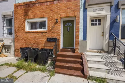 1729 W Venango Street, Philadelphia, PA 19140 - Photo 23