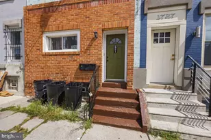 1729 W Venango St, Philadelphia, PA 19140 - Photo 23