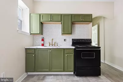 1729 W Venango Street, Philadelphia, PA 19140 - Photo 9