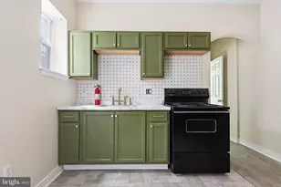 1729 W Venango St, Philadelphia, PA 19140 - Photo 9