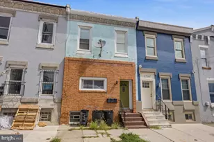 1729 W Venango St, Philadelphia, PA 19140 - Photo 21