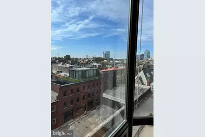 2018-2032 Walnut Street #7M, Philadelphia, PA 19103 - Photo 13
