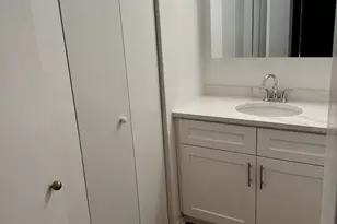 2018-2032 Walnut St, Philadelphia, PA 19103 - Photo 9