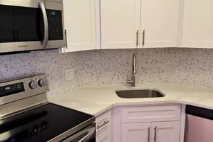 2018-2032 Walnut St, Philadelphia, PA 19103 - Photo 5