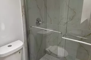 2018-2032 Walnut St, Philadelphia, PA 19103 - Photo 11