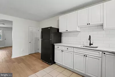 4033 Glendale Street, Philadelphia, PA 19124 - Photo 9