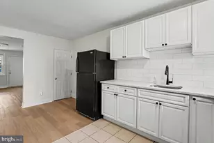 4033 Glendale St, Philadelphia, PA 19124 - Photo 9