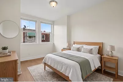 4033 Glendale Street, Philadelphia, PA 19124 - Photo 15