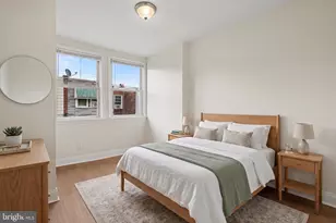 4033 Glendale St, Philadelphia, PA 19124 - Photo 15
