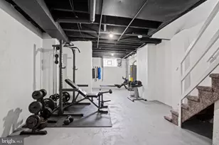 4033 Glendale St, Philadelphia, PA 19124 - Photo 21