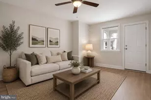 4033 Glendale St, Philadelphia, PA 19124 - Photo 3