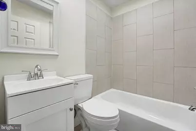 4033 Glendale Street, Philadelphia, PA 19124 - Photo 19