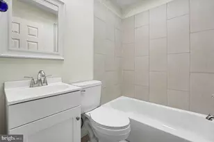4033 Glendale St, Philadelphia, PA 19124 - Photo 19