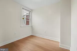 4033 Glendale St, Philadelphia, PA 19124 - Photo 17