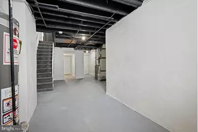 4033 Glendale Street, Philadelphia, PA 19124 - Photo 23