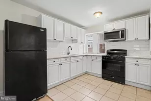 4033 Glendale St, Philadelphia, PA 19124 - Photo 7
