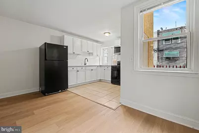 4033 Glendale Street, Philadelphia, PA 19124 - Photo 11
