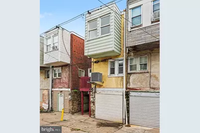 4033 Glendale Street, Philadelphia, PA 19124 - Photo 25